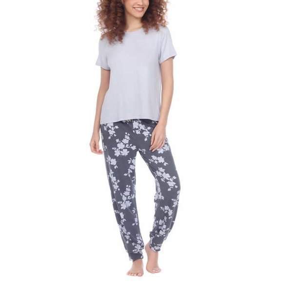 Honeydew Ladies' 3-piece Lounge Set - Picture 4 of 6